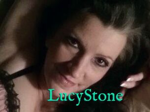 Lucy_Stone