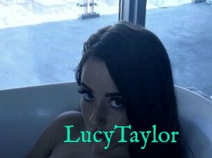 Lucy_Taylor