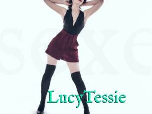 LucyTessie