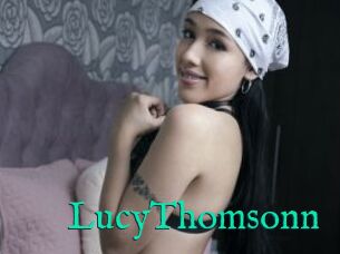 LucyThomsonn