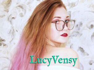 LucyVensy