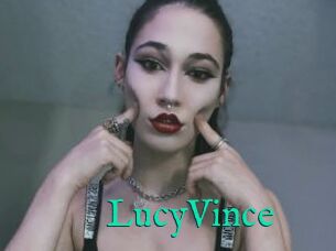 LucyVince