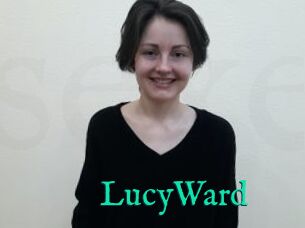 LucyWard