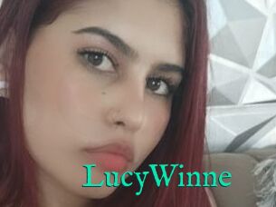 LucyWinne