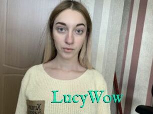 LucyWow