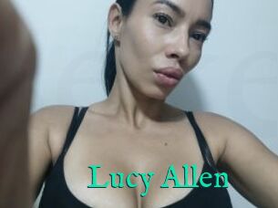 Lucy_Allen