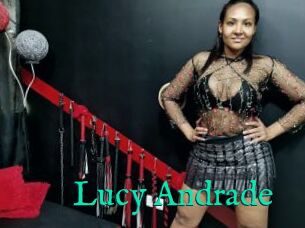 Lucy_Andrade