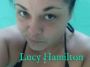 Lucy_Hamilton