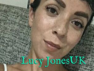 Lucy_JonesUK