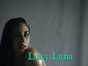 Lucy_Luna