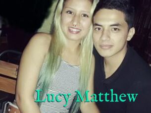 Lucy_Matthew