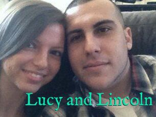 Lucy_and_Lincoln