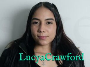 LucyaCrawford