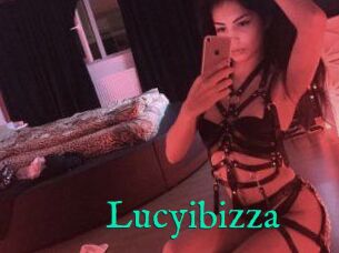 Lucyibizza