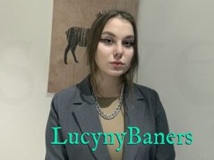 LucynyBaners