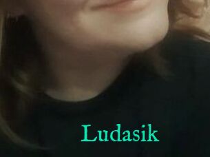 Ludasik