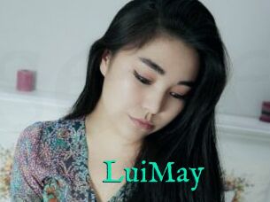 LuiMay