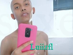 Luiizfl