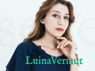 LuinaVermut