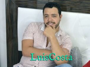 LuisCosta