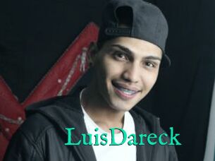 LuisDareck