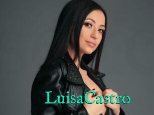 LuisaCastro