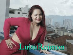 LuisaReimon