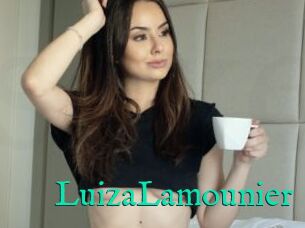 LuizaLamounier