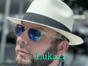 Luka23