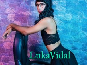 LukaVidal