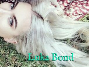 Luka_Bond