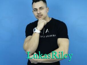 LukasRiley