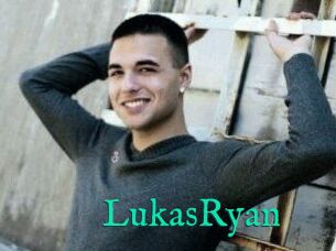 LukasRyan