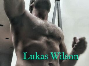 Lukas_Wilson