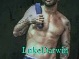 Luke_Darwin