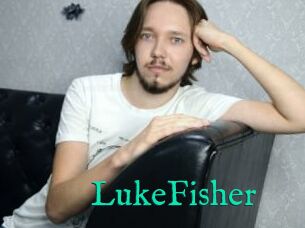 LukeFisher