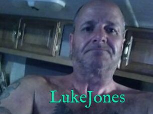 Luke_Jones