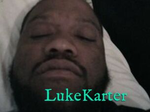 Luke_Karter