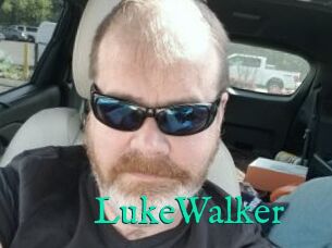 Luke_Walker