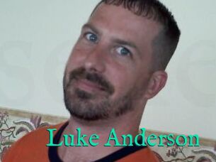 Luke_Anderson