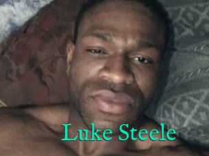 Luke_Steele