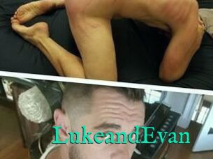 Luke_and_Evan