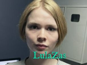 LulaZas