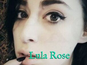Lula_Rose