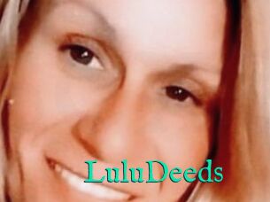 LuluDeeds