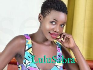 LuluSabra