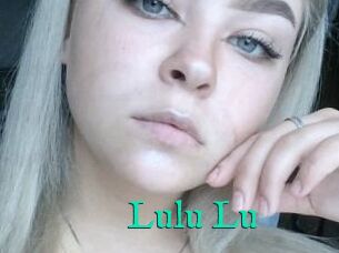 Lulu_Lu