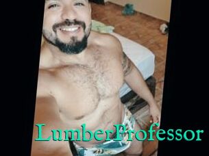 LumberProfessor