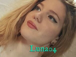 Luna04