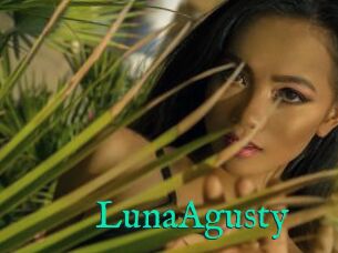 LunaAgusty